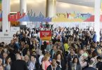 IMEX America 2019: Business power takes off – from the very first appointment