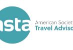 American Society of Travel Advisors Issues Statement on Thomas Cook Ceasing Operations