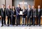 Centara Adds Three New Hotels to Phuket Portfolio
