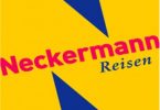 Neckermann told stranded German travelers: Don’t call us! Out of business!