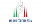 2026 Winter Olympics: Ciao Italy