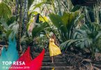Destination Seychelles and its Trade Partners all set for IFTM Top Resa 2019