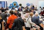 WTM London Welcomes Only the Finest Global Travel Buyers to Join 40th Edition