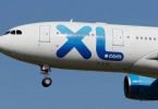What to do if booked on bankrupt XL Airways?