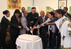 Ethiopian Airlines adds Bengaluru to its India network