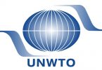 UNWTO: The case of short-term rentals – regulation catches up with innovation