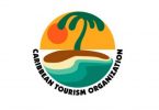 Statement by Caribbean Tourism Organization Chairman on organization restructuring