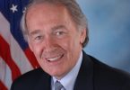 US Senator Markey: TSA must address airline “Known Crew Member” program concerns
