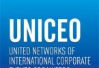 Athens to host UNICEO 2020 European Congress