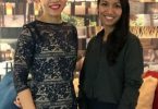 Sala Hospitality Group appoints two senior female Asian executives