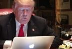 Trump is not alone: 30% of Americans have no clue how Internet works