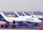 India’s aviation regulator threatens to ground IndiGo’s A320neo jets