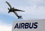 Airbus: Nine-Month 2019 results driven by performance in commercial aircraft