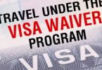 US travel community welcomes Poland to the Visa Waiver Program