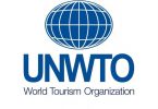 United States moves closer to rejoining UNWTO