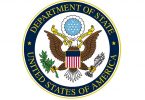 Department of State breaks ground on new U.S. Embassy in Nassau, The Bahamas