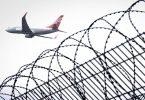 Georgian Airways suing Russia for $25 million