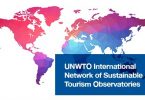 Australia’s South West Sustainable Tourism Observatory joins UNWTO Observatory Network