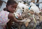 World Bank: 90 percent of world’s poor will live in Africa by 2013