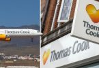 Thomas Cook one week later: Where are we now?