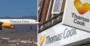 Thomas Cook one week later: Where are we now?