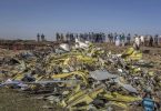 Is Boeing innocent or even more guilty on B737 Max 8