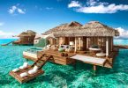 Sandals Royal Caribbean Resort has a problem you need to know about