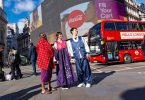 London Travel Week debuts in ONE week