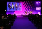 Top tech experts and travel brands share insights at Travel Forward