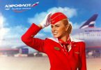 Russia’s Aeroflot to launch new Goa, Mumbai, Chengdu, Osaka and Singapore flights