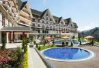 Swiss-Belhotel International expands in Vietnam with new hotels and resorts
