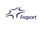 Fraport: Growth momentum slows in October 2019