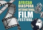 Martinique takes center stage at African Diaspora International Film Festival