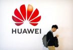 Not a ‘province of China’: Taiwan bans Huawei smartphones over wrong Caller ID