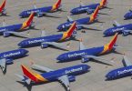 US airlines: Restoring traveling public’s trust in Boeing 737 MAX  top priority