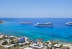 Cayman Islands: Performance indicates sustained tourism growth