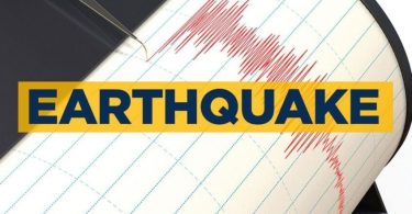 Strong earthquake rocks Papua region, Indonesia, no tsunami warning issued