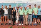26th Laguna Phuket Triathlon make Southeast Asia’s longest-standing triathlon race