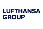 Lufthansa Executive Board approves sale of European business of LSG Group