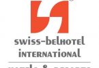 Swiss-Belhotel International announces massive expansion in the Middle East and Africa