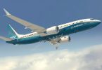 Airline passenger group publishes scathing report on Boeing 737 MAX