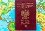 Poland becomes newest US Visa Waiver Program member