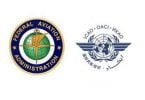 FAA: Civil Aviation Authority of Malaysia does not meet international safety standards