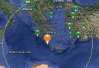 crete | eTurboNews | eTN