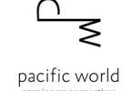 Pacific World reveals new programs for #bringchangewithME 
