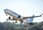 Flydubai launches Dubai-Yangon flight