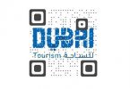 Dubai Tourism launches QR code plaques for visitors in 54 popular locations