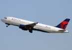 Delta Air Lines launches new nonstop flight from Boise to Atlanta
