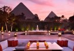 Profit streak continues at Middle East & North Africa hotels