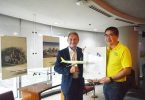 Philippines’ Cebu Pacific Air joins International Air Transport Association